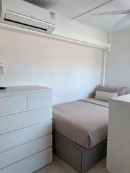 Blk 456 Jurong West Street 41 (Jurong West), HDB 4 Rooms #631108531